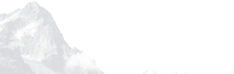 ele