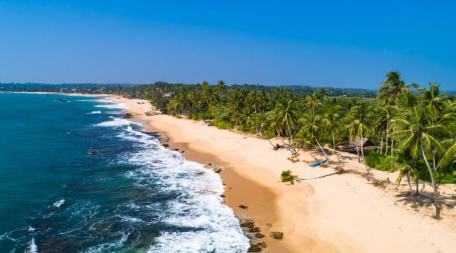 Ultimate Heritage, Highlands & Southern Coast Escape gallery main