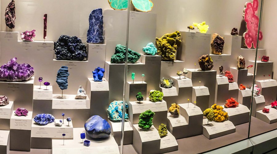 Explore the Best of Sri Lanka from Ancient Kingdoms to Tropical Shores gallery main